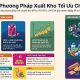 So sánh FIFO LIFO FEFO và LOFO: Phương pháp xuất kho tối ưu cho nhà máy