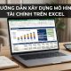 Mô hình tài chính Excel