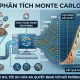 Phân tích Monte Carlo
