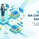 Quản lý kho đa chi nhánh