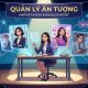 Quản trị ấn tượng cá nhân