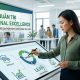 Quản trị Operational Excellence