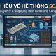 Hệ thống SCADA