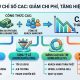 Tối ưu chỉ số CAC