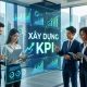 Xây dựng KPI ngành vật liệu xây dựng