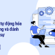 AI Agent tự động hóa tuyển dụng và đánh giá nhân sự