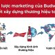 Chiến lược marketing của Budweiser: Bí quyết xây dựng thương hiệu toàn cầu