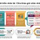 Lộ trình phát triển nhân tài và chiến lược giữ chân nhân sự cốt lõi