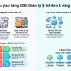Giải pháp giảm tỷ lệ trễ đơn hàng cho doanh nghiệp B2B