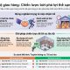Tối ưu tốc độ giao hàng chiến lược gia tăng lợi thế cạnh tranh B2B