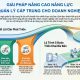 Giải pháp nâng cao năng lực quản lý cấp trung cho doanh nghiệp