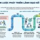 Chiến lược phát triển lãnh đạo kế cận cho doanh nghiệp
