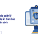 Giải pháp quản trị rủi ro an ninh mạng cho doanh nghiệp sản xuất