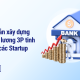 Hướng dẫn xây dựng hệ thống lương 3P tinh gọn cho các Startup