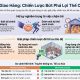 Tối ưu tốc độ giao hàng chiến lược gia tăng lợi thế cạnh tranh B2B