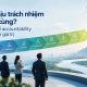 Ai chịu trách nhiệm đến cùng? Accountability trong doanh nghiệp