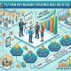 Tư vấn KPI ngành thương mại dịch vụ