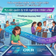 Tư vấn quản lý trải nghiệm nhân viên