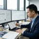 Xây Dựng E-E-A-T Chuẩn Google Cho Ngách Quản Trị & Phần Mềm Doanh Nghiệp