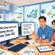 Xây dựng chính sách lương hiệu quả cho team SEO