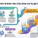 Phương pháp khích lệ nhân viên giúp gia tăng sự gắn kết