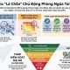 Đánh giá rủi ro an toàn lao động giúp doanh nghiệp chủ động phòng ngừa tai nạn