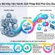 Tái cấu trúc bộ máy vận hành: Giải pháp bứt phá cho doanh nghiệp