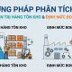 Phương pháp phân tích ABC trong quản trị hàng tồn kho & định mức BOM nhà máy