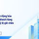 Áp dụng tự động hóa chăm sóc khách hàng nâng cao tỷ lệ giữ chân