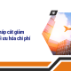 Các giải pháp cắt giảm lãng phí tối ưu hóa chi phí sản xuất