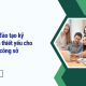 Các khóa đào tạo kỹ năng mềm thiết yếu cho nhân viên công sở