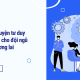 Cách rèn luyện tư duy chiến lược cho đội ngũ quản lý tương lai