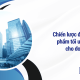 Chiến lược định giá sản phẩm tối ưu lợi nhuận cho doanh nghiệp