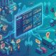 Công nghệ IoT trong quản lý tài sản