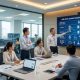 EA trong chuyển đổi số doanh nghiệp năng lượng
