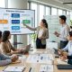Enterprise Architecture là gì