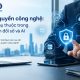 Chủ quyền công nghệ: Bẫy phụ thuộc trong chuyển đổi số và AI