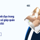 Kỹ năng lãnh đạo trong kỷ nguyên số giúp quản trị sự thay đổi