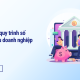 Lợi ích và quy trình số hóa tài liệu doanh nghiệp an toàn