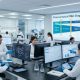 Mô hình stage gate trong quản lý dự án R&D dược phẩm