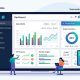 Phần mềm KPI - công cụ cốt yếu quản lý hiệu suất doanh nghiệp