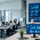 Phần mềm KPI tích hợp phần mềm quản lý vận hành