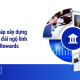 Phương pháp xây dựng chính sách đãi ngộ linh hoạt Total Rewards