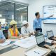 Phương pháp xây đựng định mức kinh tế kỹ thuật
