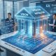 Mối quan hệ giữa EA và Ngôi nhà chiến lược