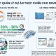 Khóa học quản lý dự án thực chiến cho doanh nghiệp