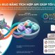 Xóa bỏ data silo bằng tích hợp API giúp tối ưu vận hành