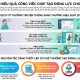 Thưởng hiệu quả công việc giúp tạo động lực cho nhân sự