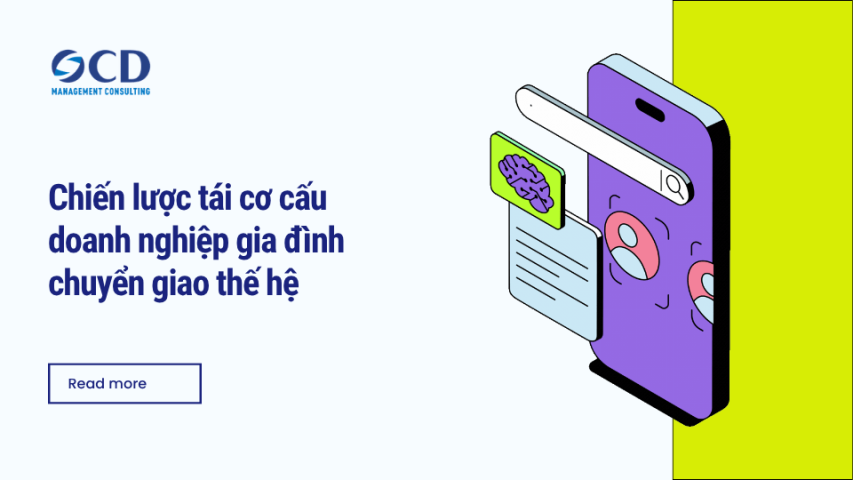 Sử dụng AI tạo nội dung truyền thông nội bộ thu hút nhân sự
