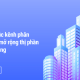 Tái cấu trúc kênh phân phối giúp mở rộng thị phần nhanh chóng